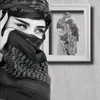 _c_0_6