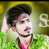 sumitsahnepal