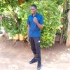 kenny0968167754