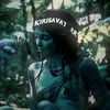 .kirisavatarr