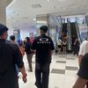 kimi_438