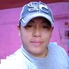 aabash.thapa48