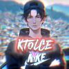 ktolce.14