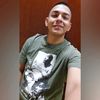 djluiz