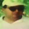 ahmed77walid0