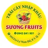 suongfruits