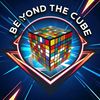 beyond_the_cube