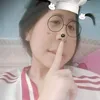 vanh2919