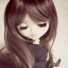 kira.panchenko1