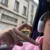 corentin2511