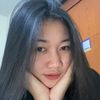 just_mrsnobody