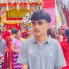 vishnu.sbd