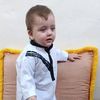 badshakhan4253