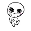 thea_is_te