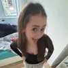 evaliljamain