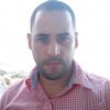 krish_mazal