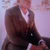 user522905849128