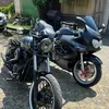 gsx_ray_