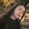 trangtrangxinhiu