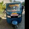 kalidnag
