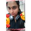 ritaselvam3