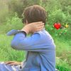 azanahmad881