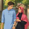 aniha_akther
