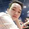 thoangnguyen553