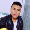 limbermarca5