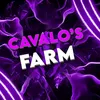 cavalosfamilyfarm