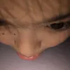 _xd2601