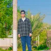 xxx_hfsh