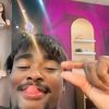 nthabimprecious