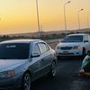 wdabbas2