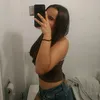 lo__salvatico