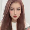 nhuy_81gl