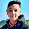 raja97ala