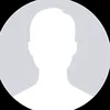 anh.duc76