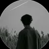 10.king_k