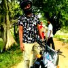 ishara_d_anjana