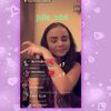 julia_nikii