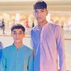 rana.shani2