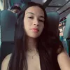 drypezz