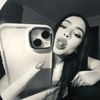 aleja_sg3