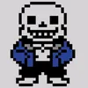 sans_3130