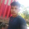 user5280015206701