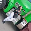la.chiquis33