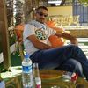 omar.jubas