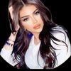 user7521965687142