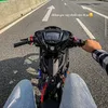 dk838688